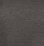 Dark Grey Heather 
